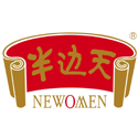 半邊天